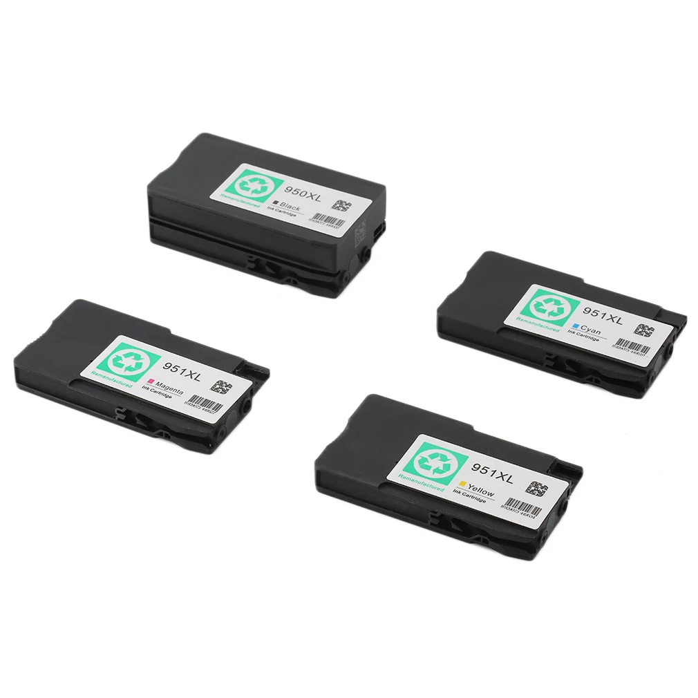 Office Electronics
