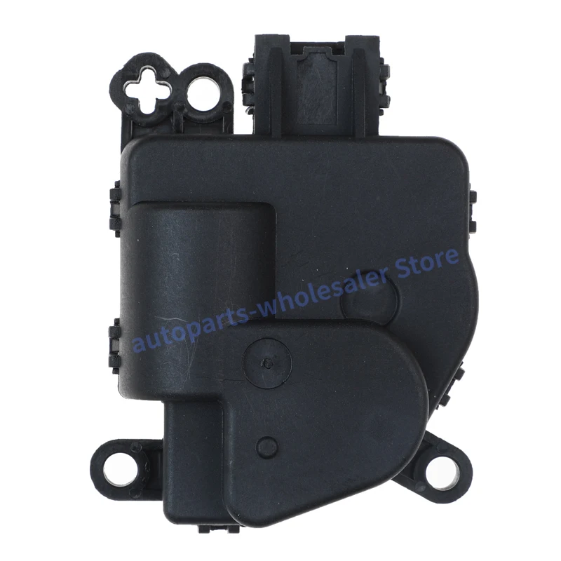 Car accessories Door Actuator Ford Taurus EXPLORER
