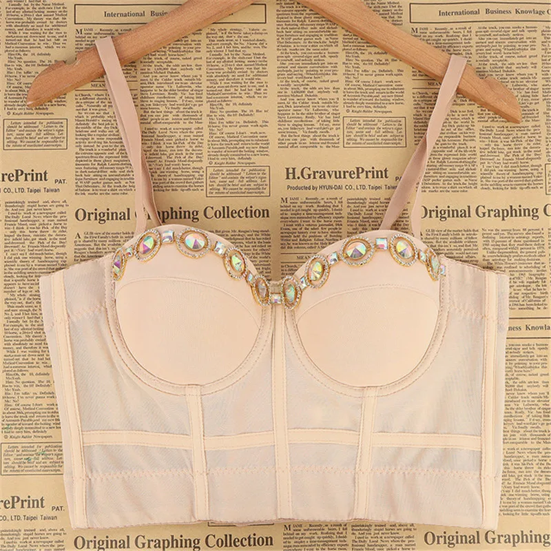 2020-New-Bead-Sexy-Crop-Tops-Women-Cami-Summer-Blusas-Woman-Mesh-Bustier-Top-Cropped-Woman.jpg_.webp_640x640 (7)