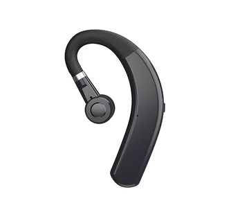 

For Xiaomi Wireless Bluetooth Headset 5.0 M12 Mini Stereo Waterproof Hanging Ear Running Sports Headset Mini Earbud Earphone