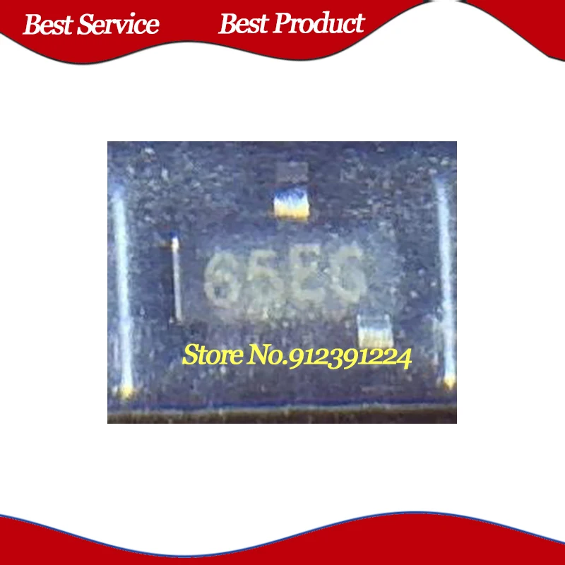 

10 шт./лот PJ6206P152MR 65EG SOT23-3 новые и оригинальные Фотообои