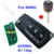 For Toyota Prado 120 RAV4 Kluger FCC ID: 50171 60081 60030 3 Button Flip Folding Upgraded Remote Key Fob 434Mhz 304Mhz 4C 4D67