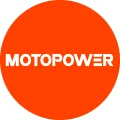 MOTOPOWER INNOVATION Store