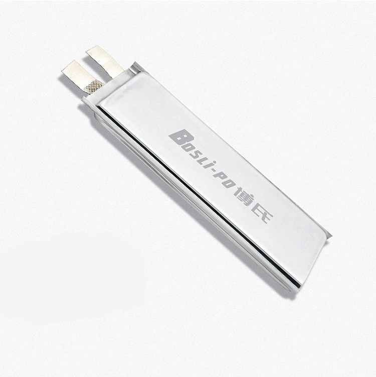 10374281242_1016182430