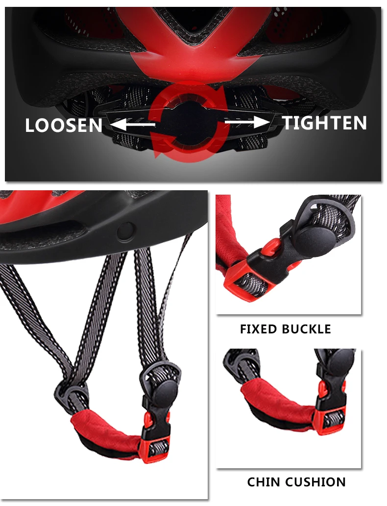 X-TIGER Pro велосипедный шлем с ветрозащитными линзами Сверхлегкий шлем для горного велосипеда дорожный MTB велосипедный шлем для мужчин