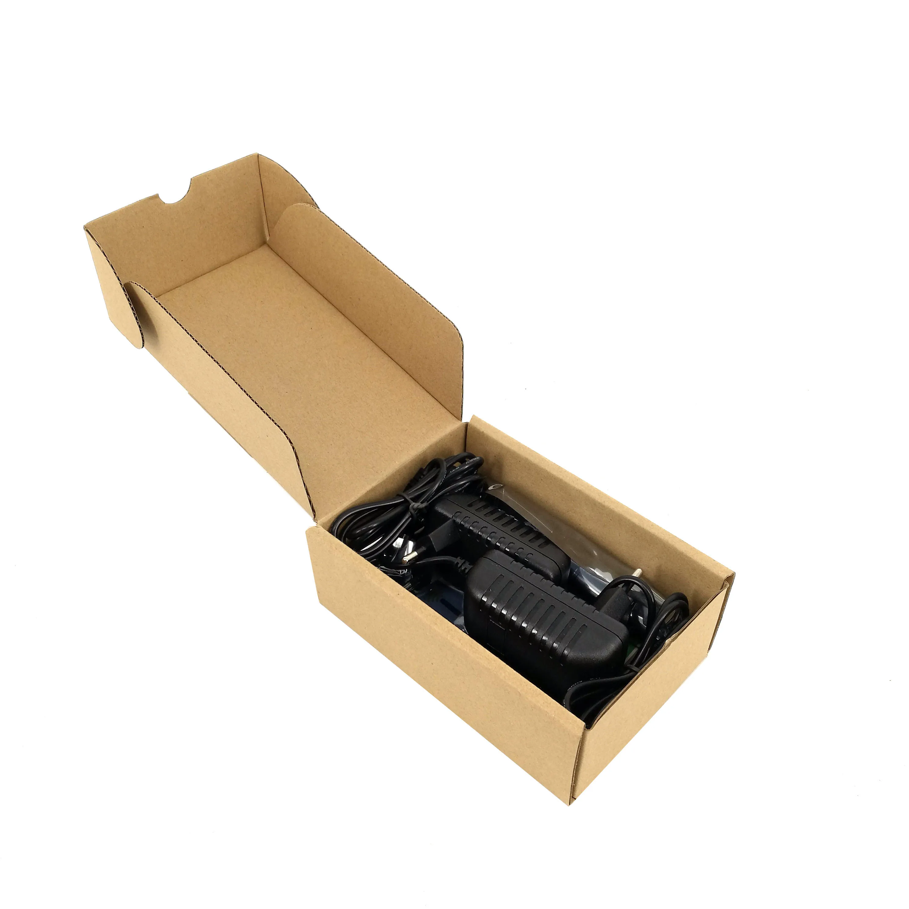 DMX512 DMX Dfi DJ Беспроводная система приемник или передатчик 2 4G светодиодный