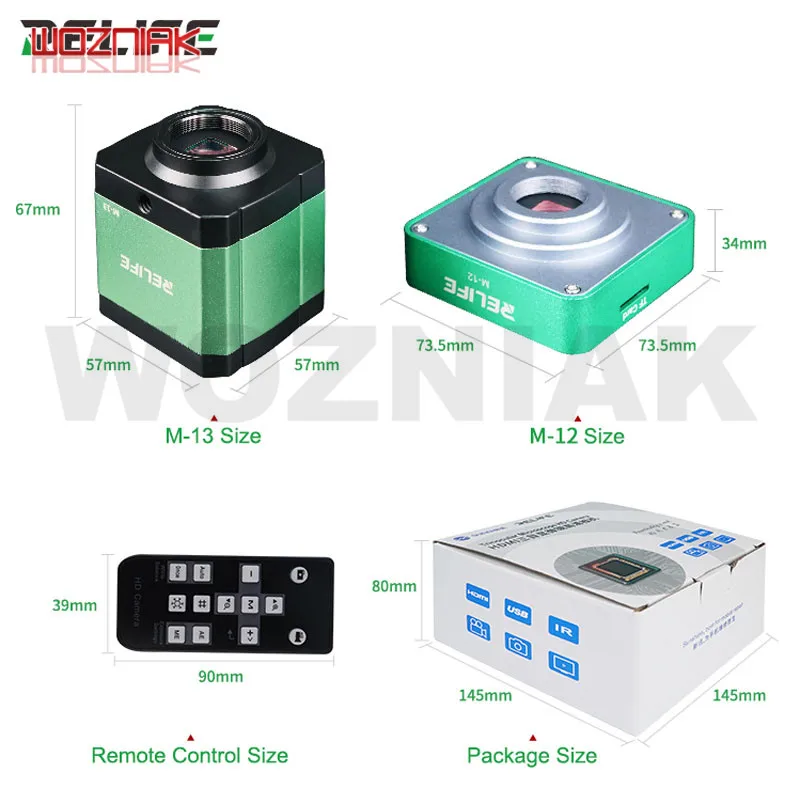 Hyundai E750 8G Professional Dictaphone HD noise