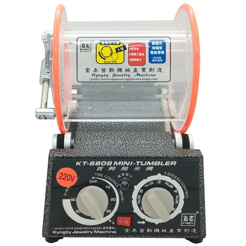 O1CN01kEddyt2I8svsLl0C0_!!192849242