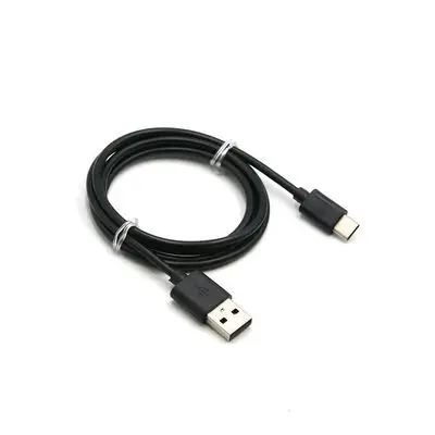 USB Type C Cable For Huawei Mate 20 P30 P20 Pro Lite USBC Fast Charging Charger USB-C Type-C Cable For Samsung S10 S9