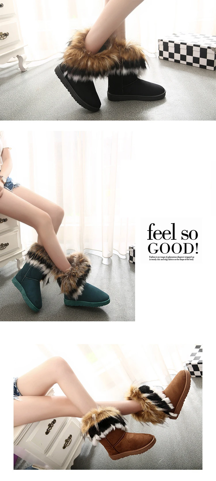 12837546364_1791057558