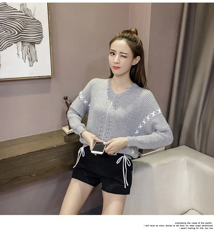 O1CN01v9fqjN2MgYWbg1vvW_!!382539857