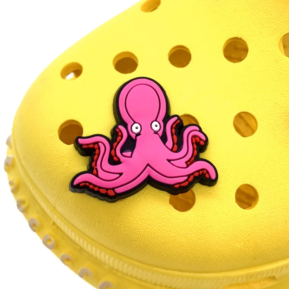 微信图片_20201005103340_副本