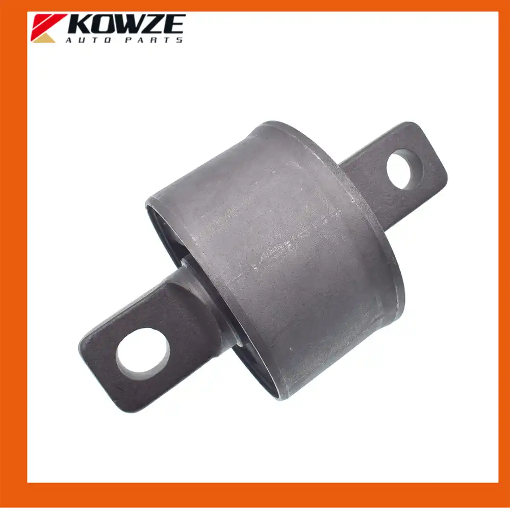 Vehicle Parts & Accessories Rear Trailing Control Arm Bushes Bushings