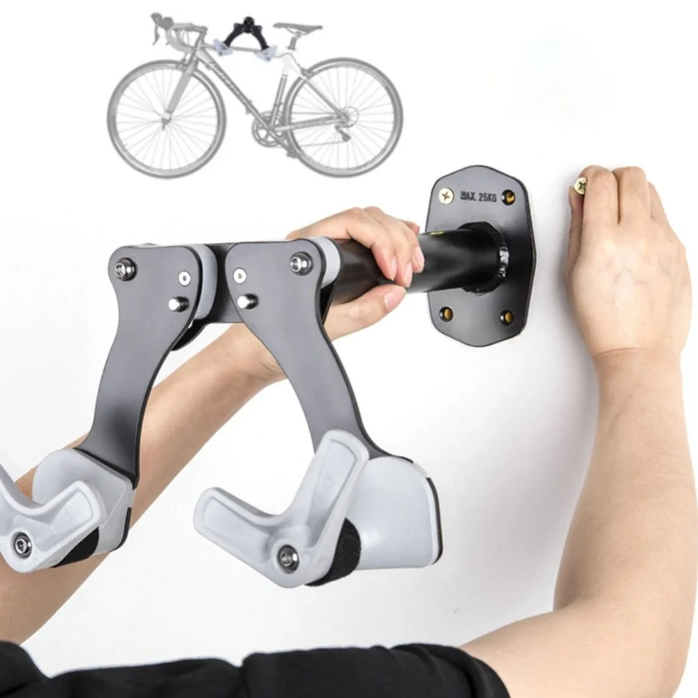 f2250e0459141e04b3a45deccf9ba991