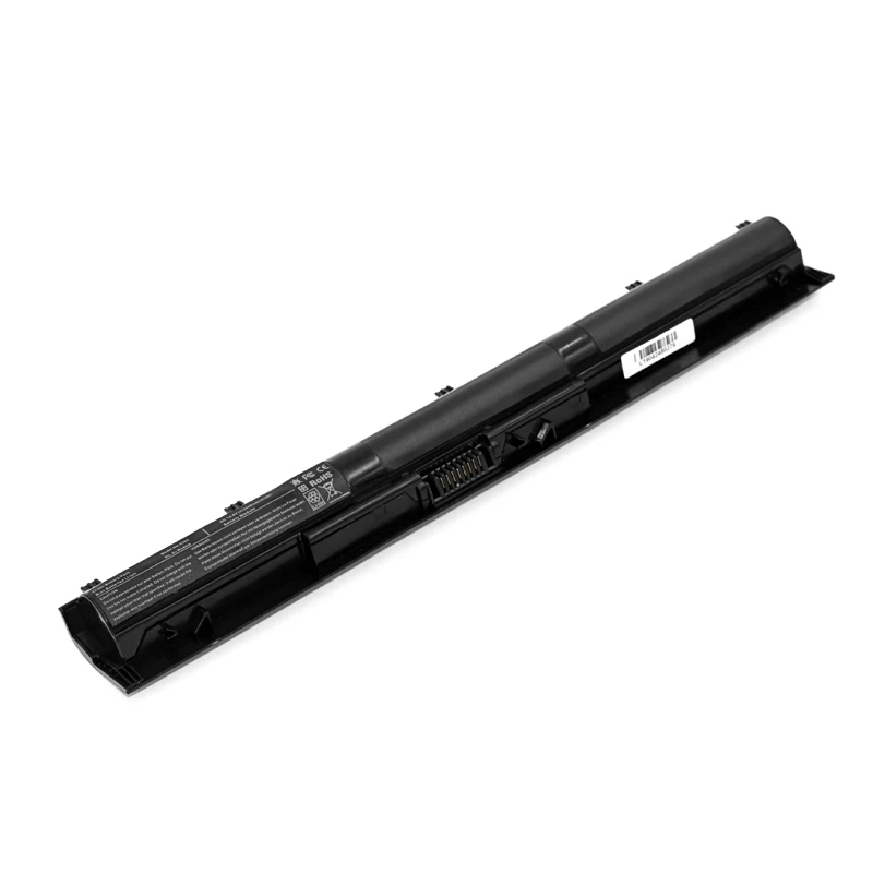 Bateria para Laptop Apexway K104 Ki04 Edição Especial de Star Wars 15-an005tx hp N2l84aa - Imagem 5