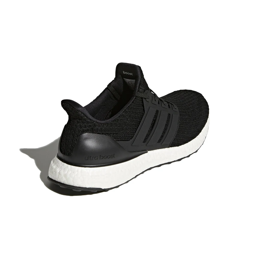 Adidas Ultra Boost UB 4,0 унисекс кроссовки спортивная обувь, обувь из сетчатого материала; дышащая Спортивная уличная спортивная обувь Новое поступление BB6166/BB6168/AC8067