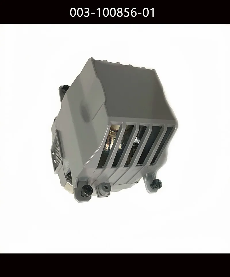 003-100856-01 оригинальная прожекторная лампа с Корпус для HD6K-M/DS-6K-M/WU7K-M/WX7K-M DLV1400-DL DLV1920-DL