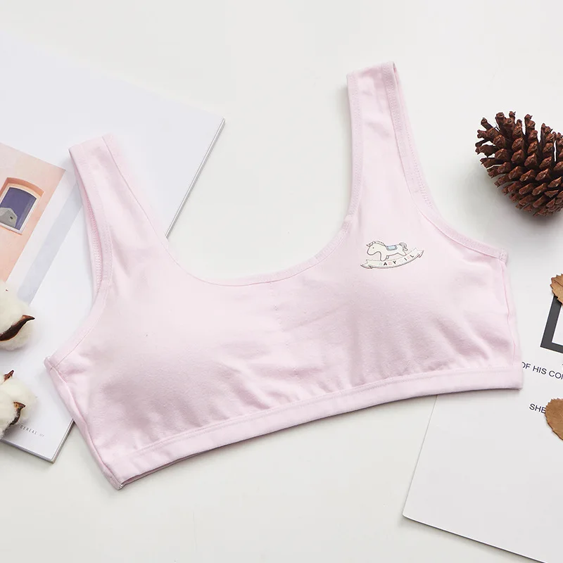 IMG_0470(20191224-132209)