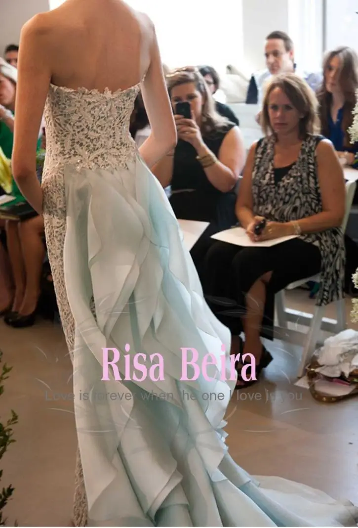 Винтаж свадебное платье vestido de noiva vestido de noiva длинное роскошное колье воды кружевное свадебное платье для матери невесты платья