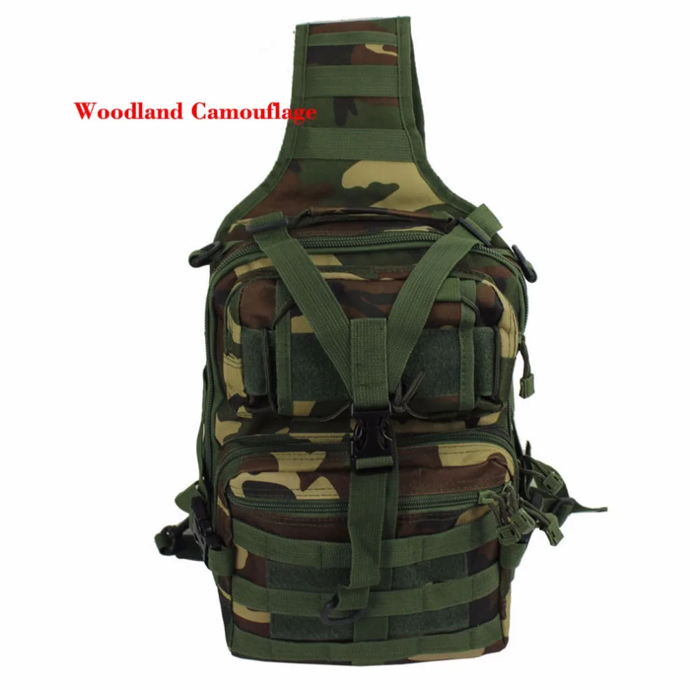 BN075WoodlandCamouflage00