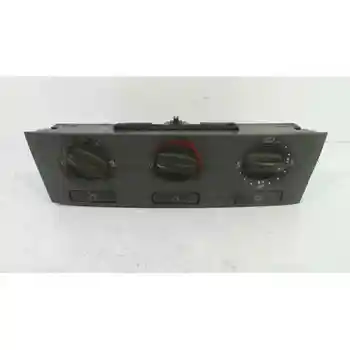 

9041704797 1991592 command Climate Volvo S40 Saloon