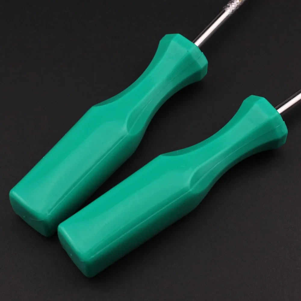 ba8a787db487dccc748b0fb4a1ace0c3