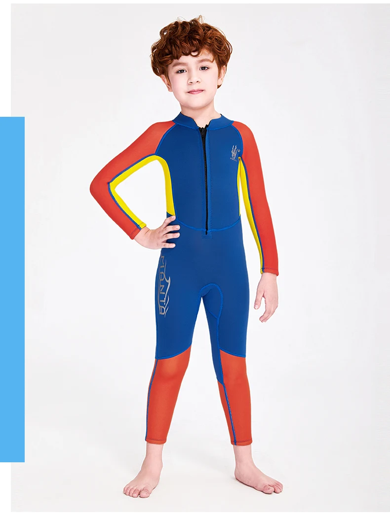 M150502K详情页_14