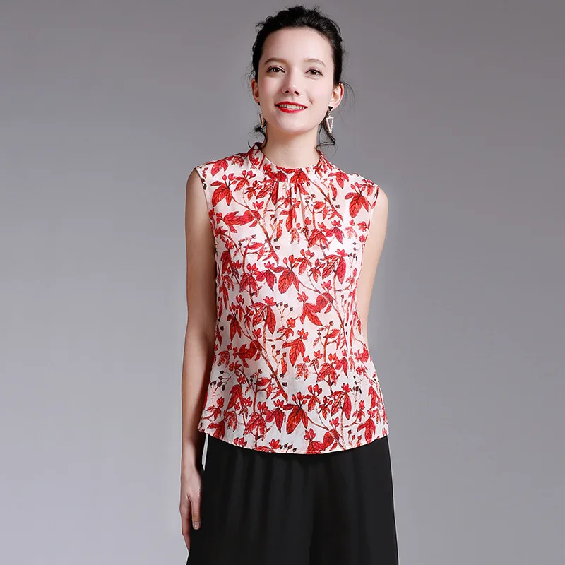 2in1 Mold For iPhone 11Pro 11 XS Max X XR 8 7 6S