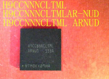 Nuevo H9CCNNNCLTML H9CCNNNCLTMLAR-NUD H9CCNNNCLTML ARNUD
