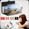 Mobile Phone Accessories