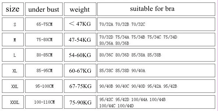 3963645849_1851491847