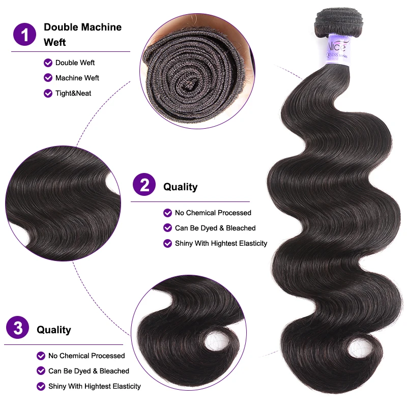 发帘细节（18）