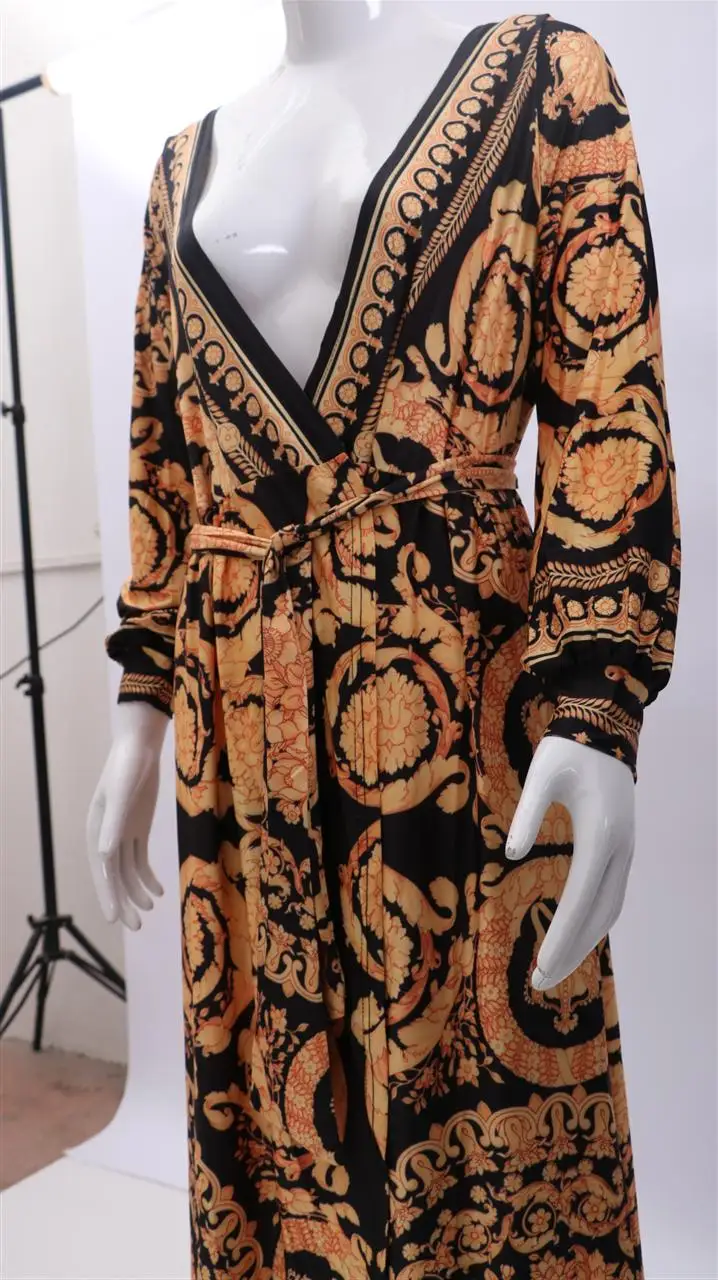 HTB1eICCUpzqK1RjSZFoq6zfcXXaj