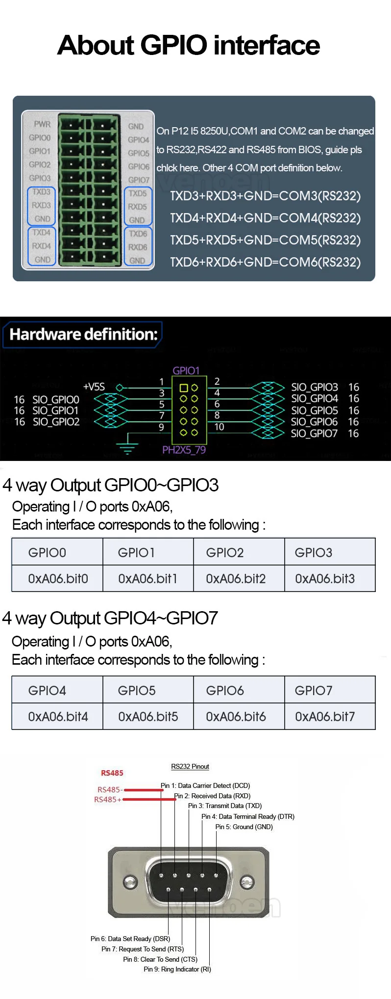 QQ图片20191212102219