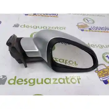 

13268739 REAR VIEW MIRROR RIGHT OPEL INSIGNIA SPORTS TOURER