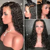 Lace Wigs