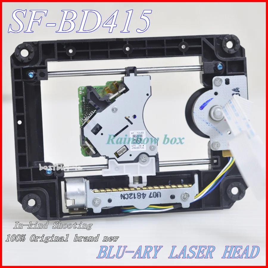 TB2dxd_cQfb_uJkSmLyXXcxoXXa_!!1687285410