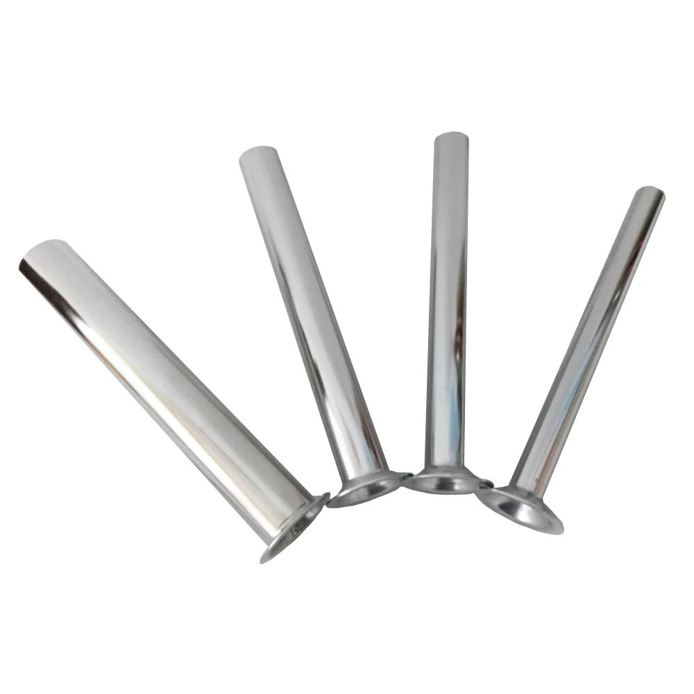 Slide image 285a589021cd4bf9b6c732d4badf59e3