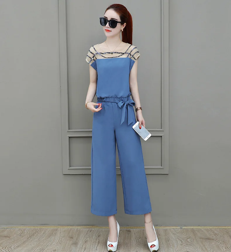 14576233258_641531273