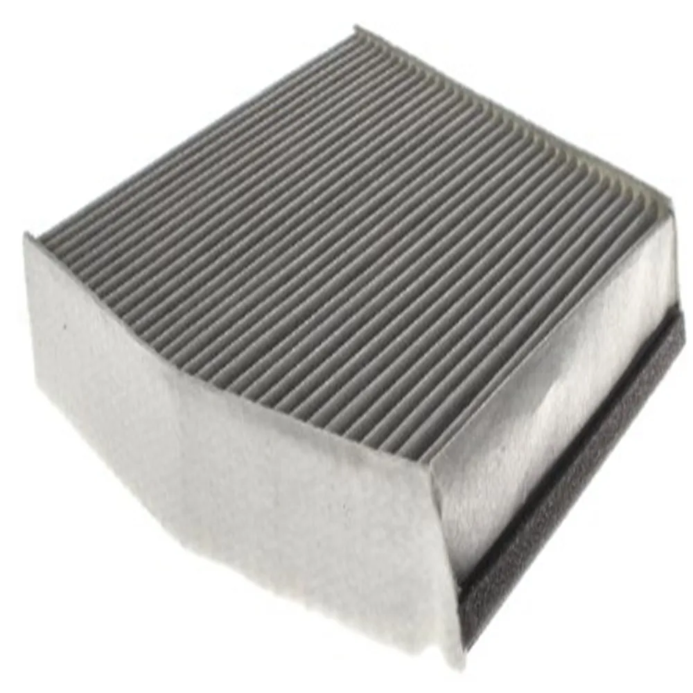 OEM 2468300018 автомобильный воздушный фильтр для Mercedes Benz B-CLASS(W246, W242) A-CLASS(W176) CLA Coupe(C117