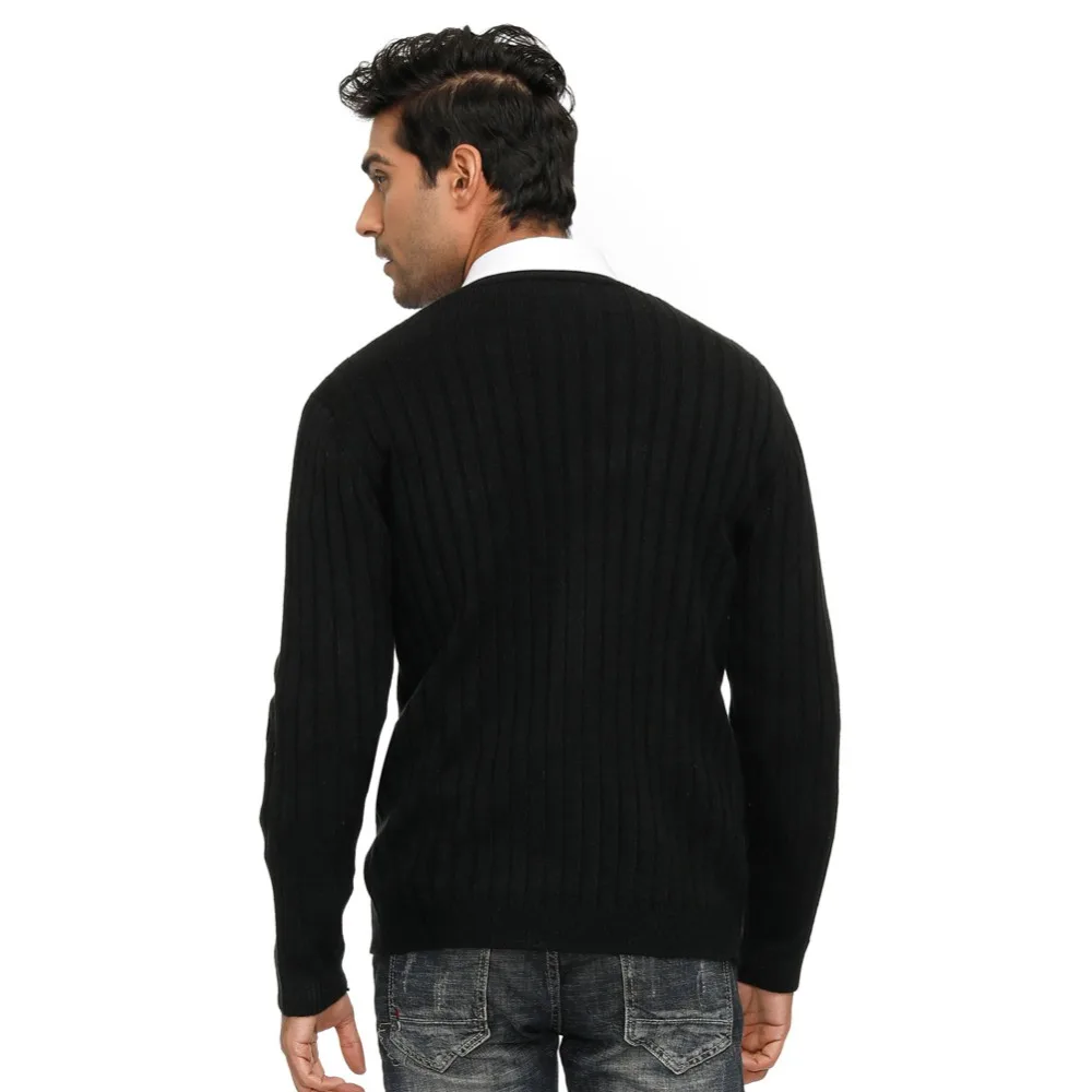 PJE02039_no_assign_22