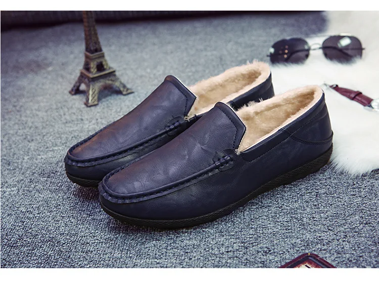Size39-44, модные летние стильные Мягкие Мокасины, мужские лоферы, Высококачественная обувь из натуральной кожи, мужская обувь на плоской подошве, обувь Gommino для вождения, A93