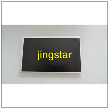 

the Display CLAA070NCODCW tested ok with 120days warranty and good quality