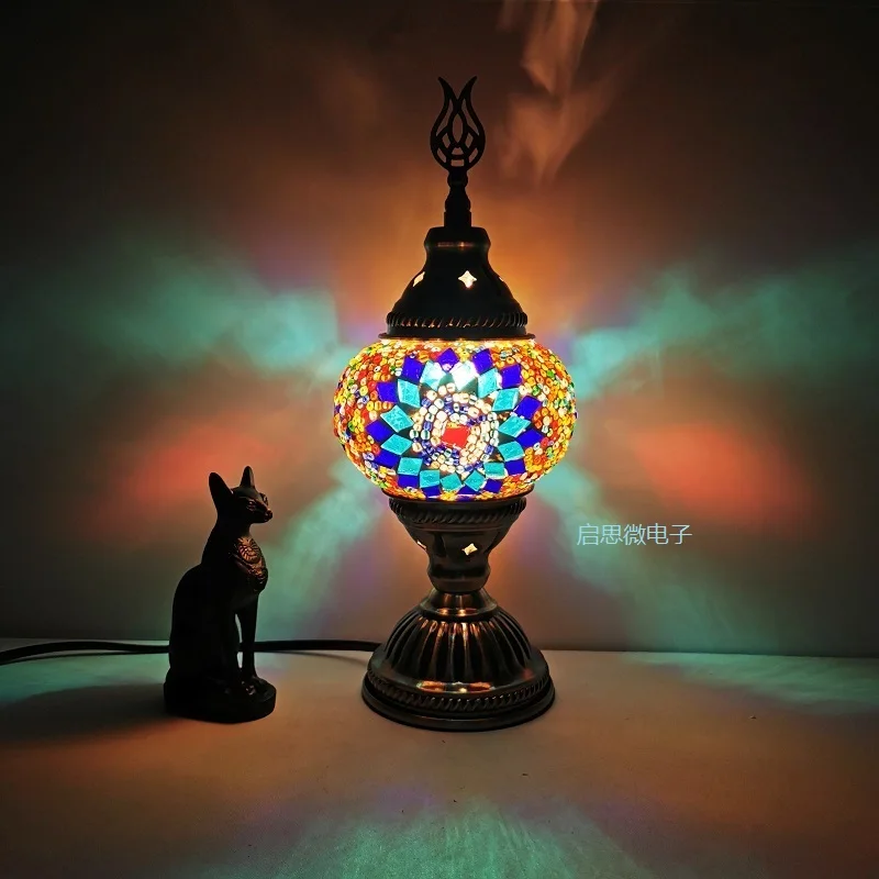 Cheap Luminárias de mesa