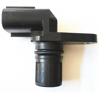 カムシャフト位置センサに適し3R2Z-6A257-DA F150