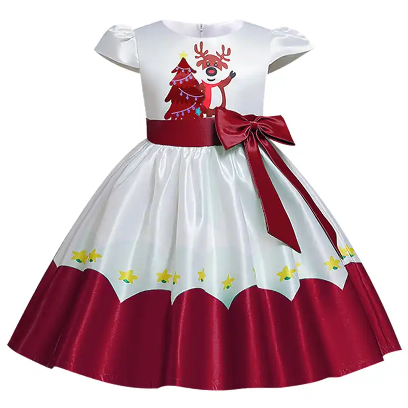 vestido de noivas lindos