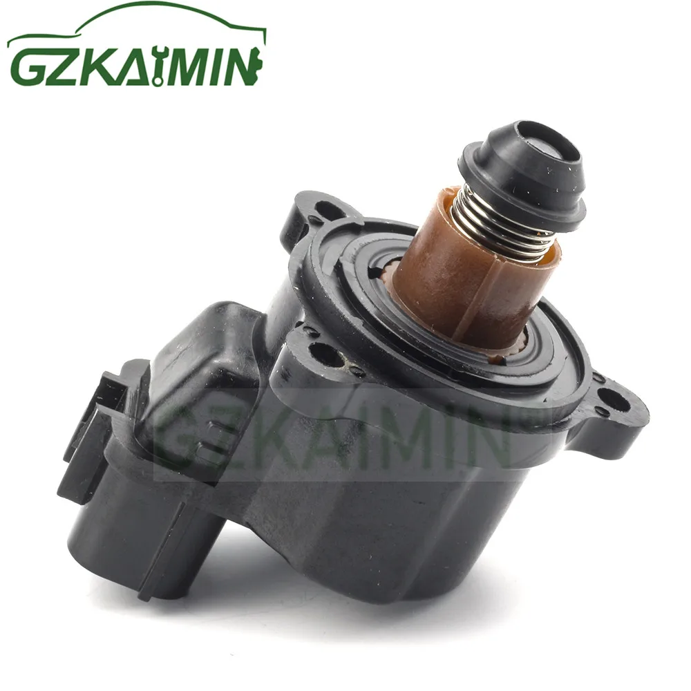 IACV MD619857 1450A116 Для MITSUBISHI новый и высококачественный клапан контроля скорости