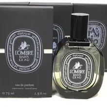 DIP2 Высокое качество 75 мл EDP Женский парфюм натуральный вкус Женский парфюм после ванны для ароматов леди