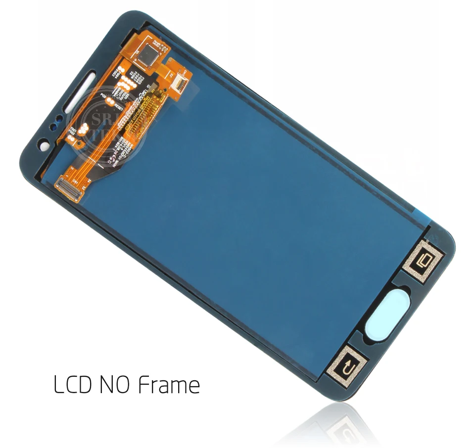 SAMSUNG-A3-2015-A300-国-XIANGQING_02