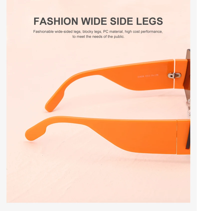 模板 (8).jpg_.webp